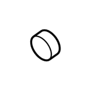 Grommet Wiper Frame