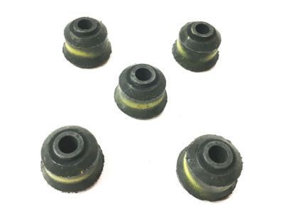 Insulator