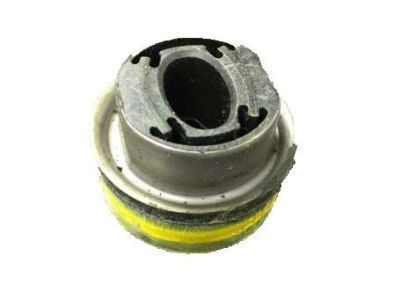 Insulator