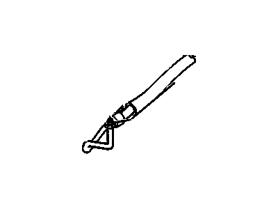 Hose