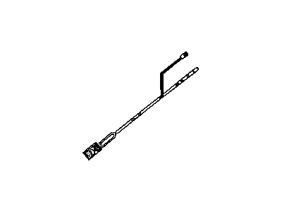 Telescopic Switch Steering Telescopic Switch