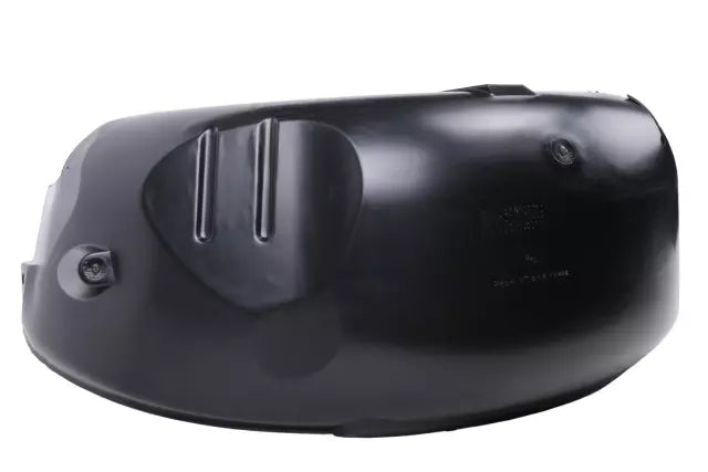 Driver Side Rear Wheelhouse Liner