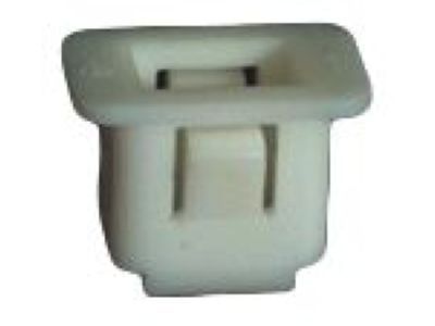 Grommet Fascia