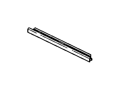 Sealing Strip