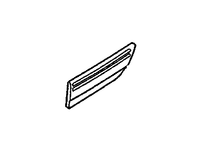 Molding Kit