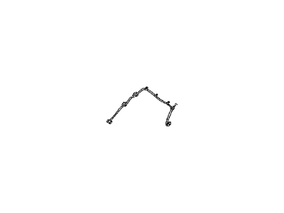Wiring Header
