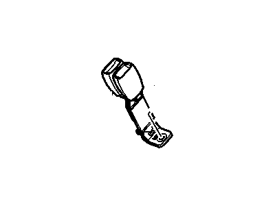 Belt Kit