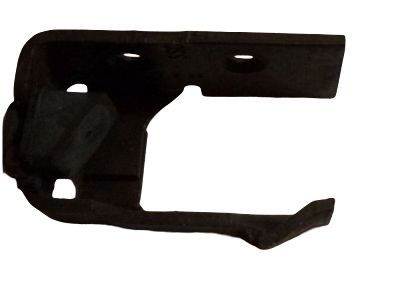 Striker, Door Lock Striker