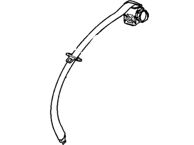 Belt Kit