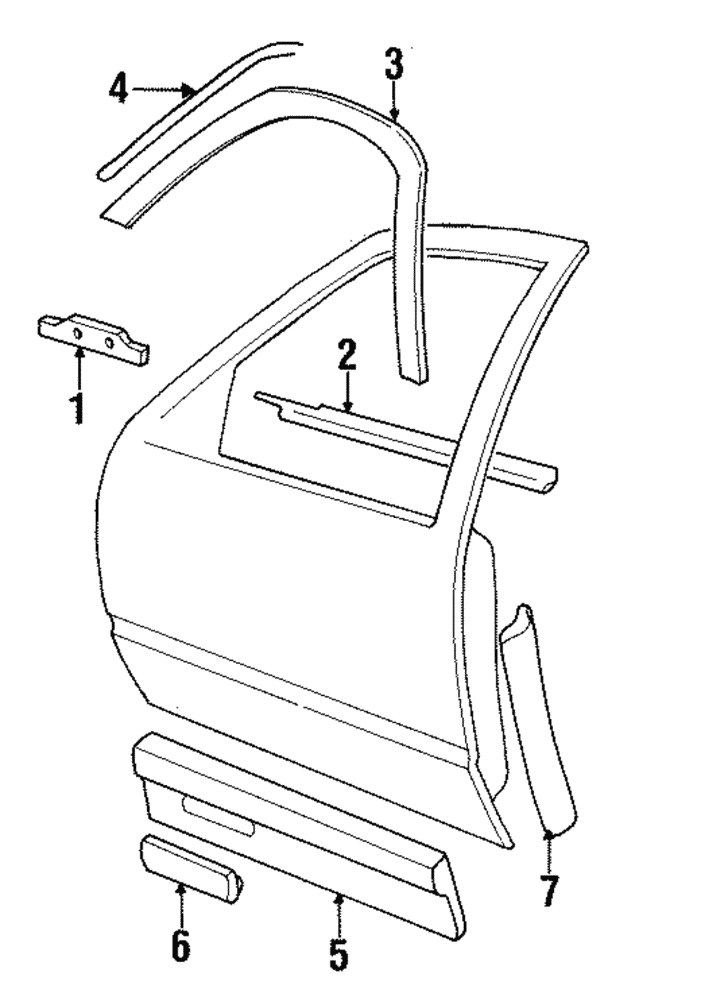 Part can be found as reference #2