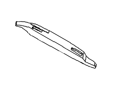 Insulator