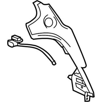Pad
