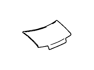 Hood, Panel