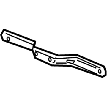 Frame