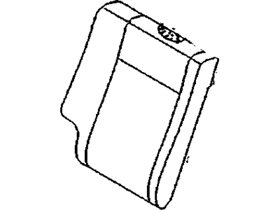 Cushion