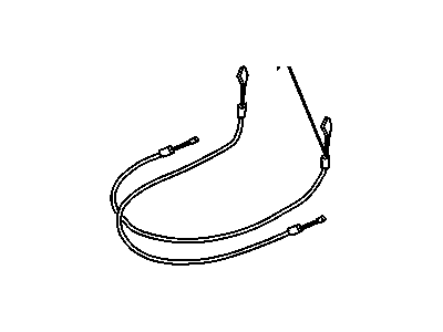 Cable