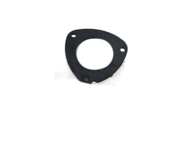 Packing, Fuel Tank Sending Unit