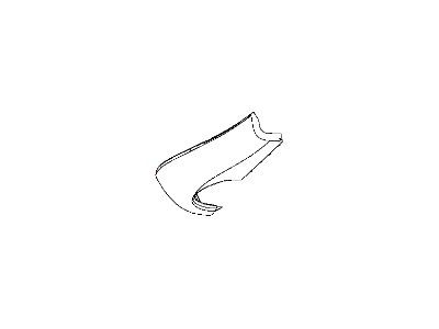 Cover Mirror