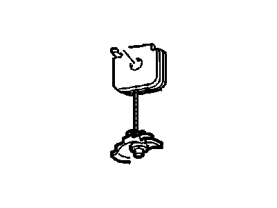 Hoist