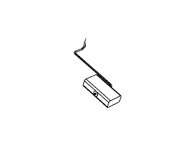 Module Kit Level Unit