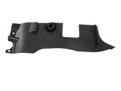 Shield Torque Box Includes Hoist Pad