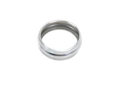 Spacer Drive Pinion Bearing