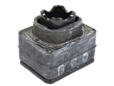 Isolator Cradle