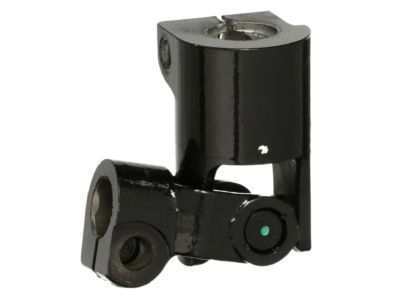Shaft Steering Column Intermediate