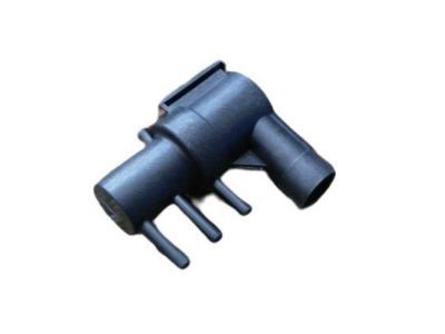 Valve, Manifold Tuning