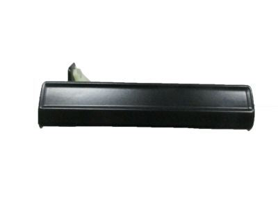 Handle