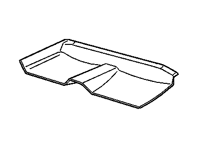 Insulator