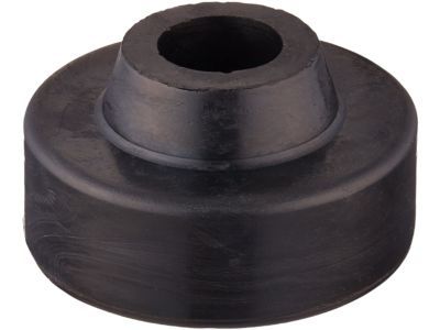 New 1984-1995 Fits Chrysler Wagoneer Insulator-Tc - Part # J0945266