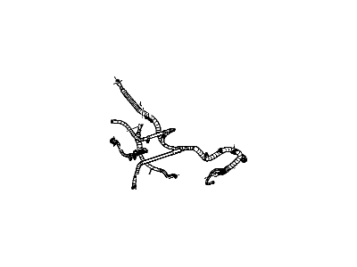 Cable