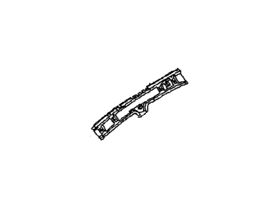 Rail