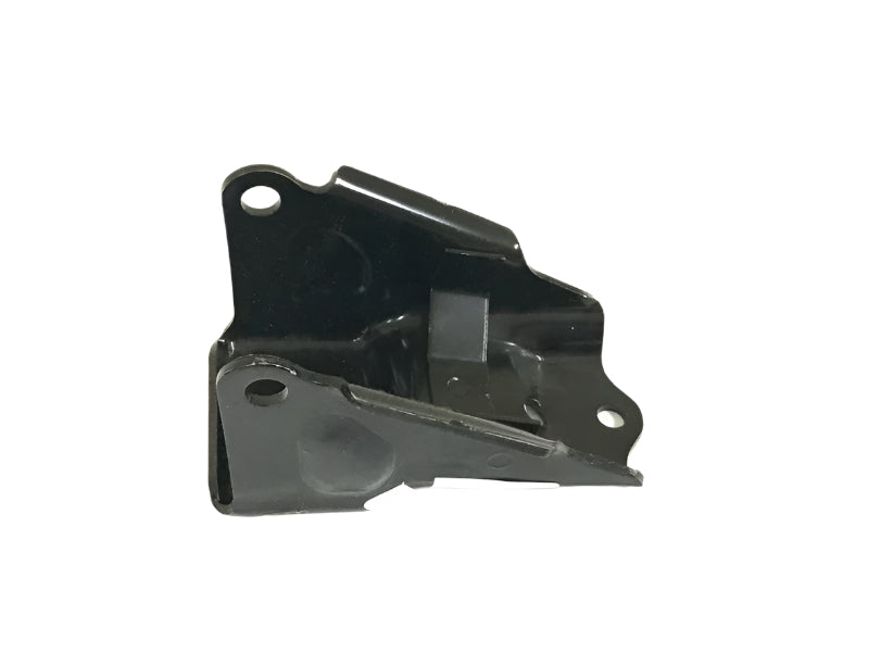 New OEM 1994–1995 Mazda MX-3 Front Engine Mount Bracket – Part # EA79-39-020