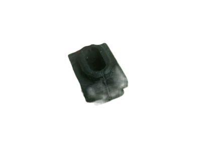 Grommet, Cable Retainer