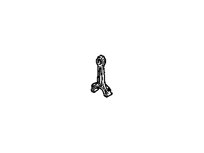 Rod