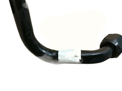 Pipe