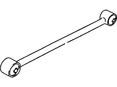 Arm