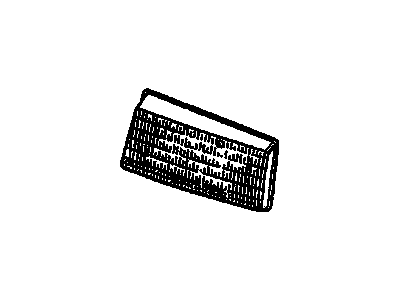 Housing