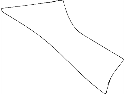 Panel Console