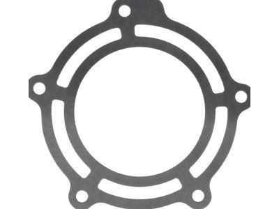 Gasket, Transfer Case