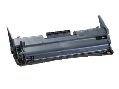 Lamp, S/Marker Assy.