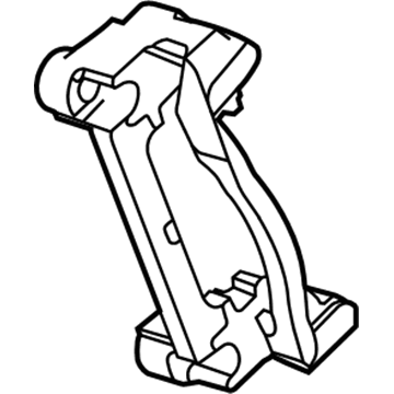 Bracket Kit