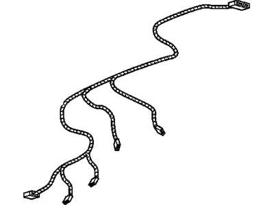 Harness