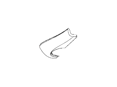 Cover Mirror