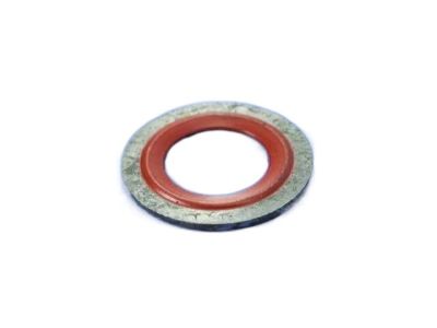 O Ring A/C Suction Line