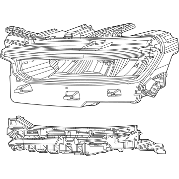 Headlamp