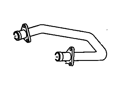 Pipe
