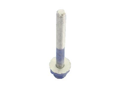 Screw And Washer Hex Head M14-2X95